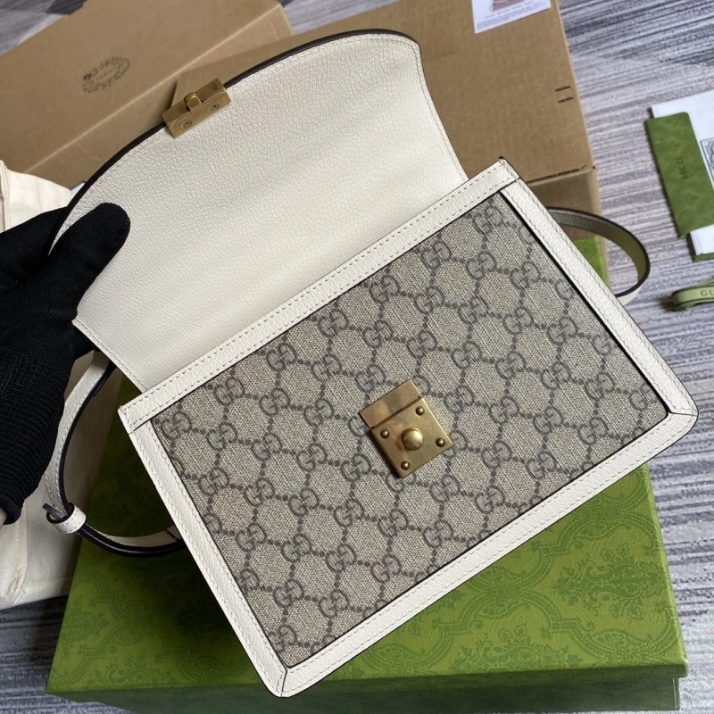 Gvc*1 top handle bags 4036c-2080
