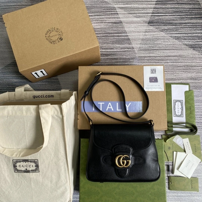 Gvc*1 satchel bags 4036c-2082