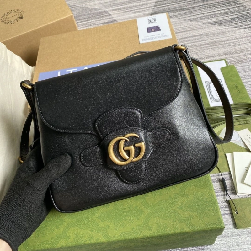 Gvc*1 satchel bags 4036c-2082