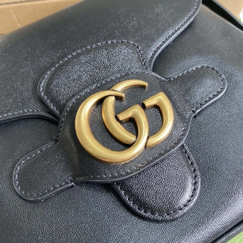 Gvc*1 satchel bags 4036c-2082