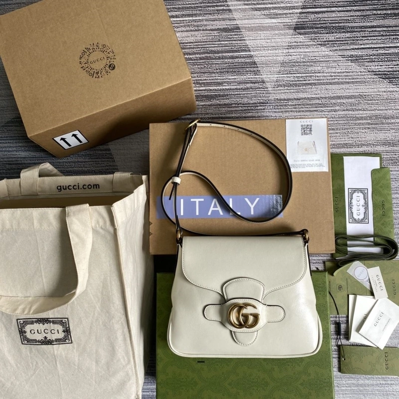 Gvc*1 satchel bags 4036c-2083