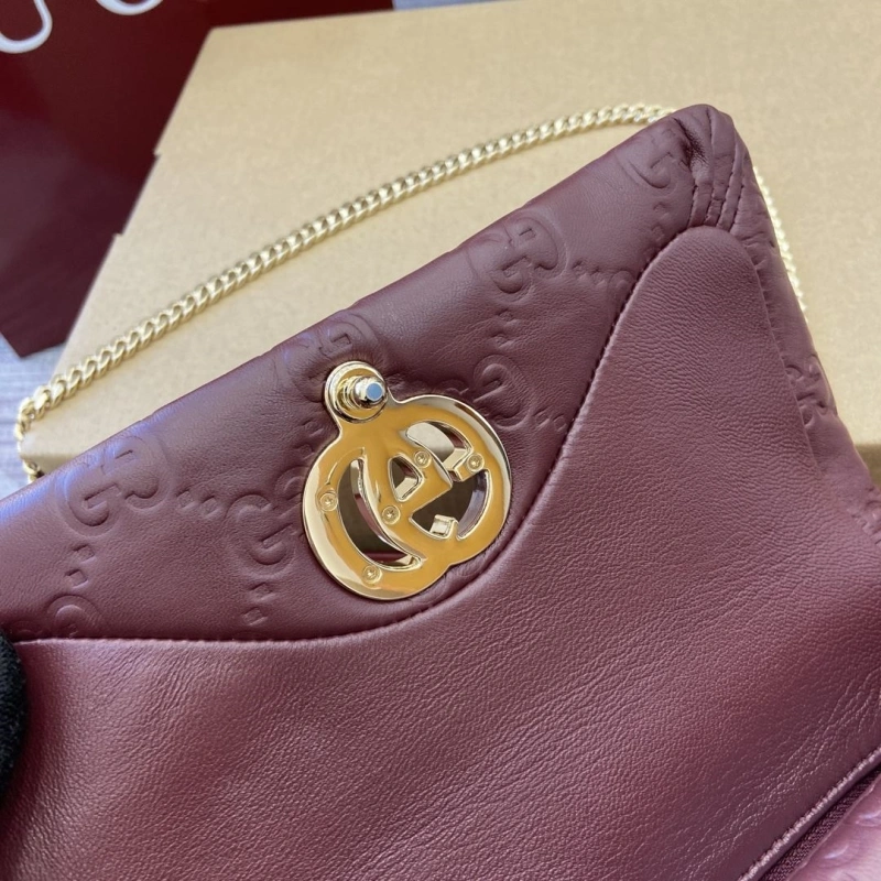 Gvc*1 top handle bags 4036c-2087