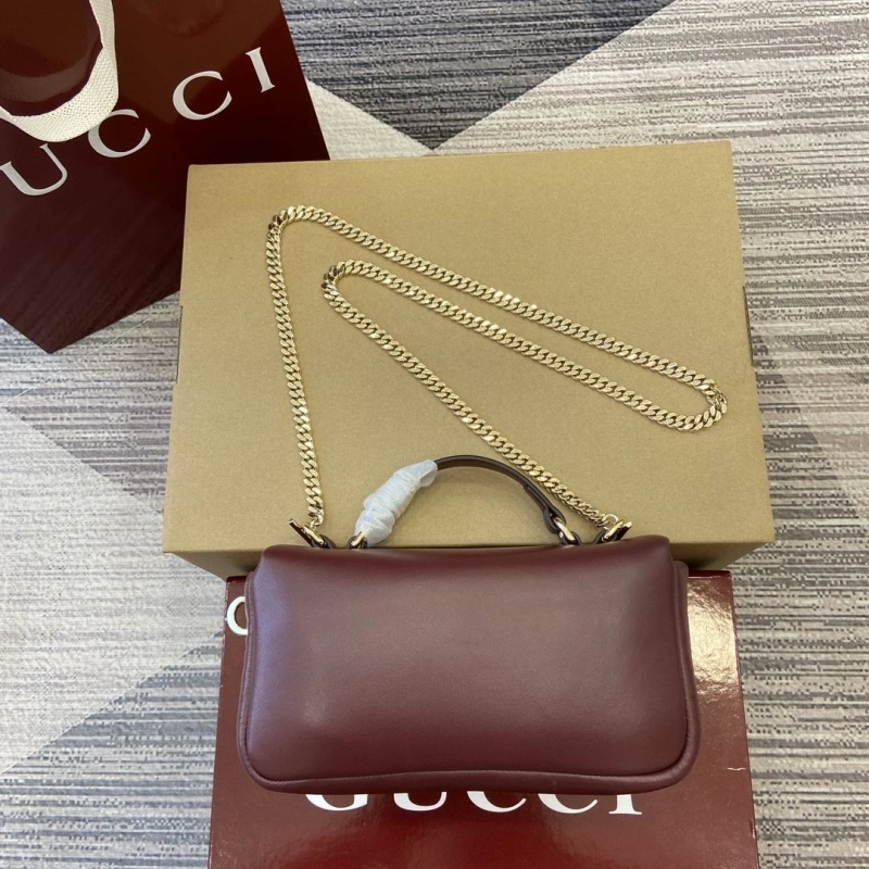 Gvc*1 top handle bags 4036c-2089