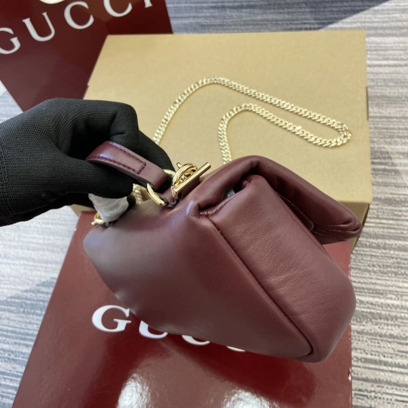 Gvc*1 top handle bags 4036c-2089