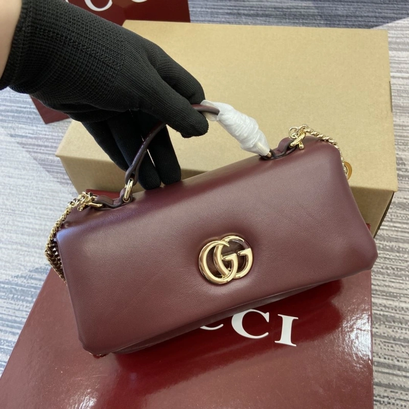 Gvc*1 top handle bags 4036c-2089
