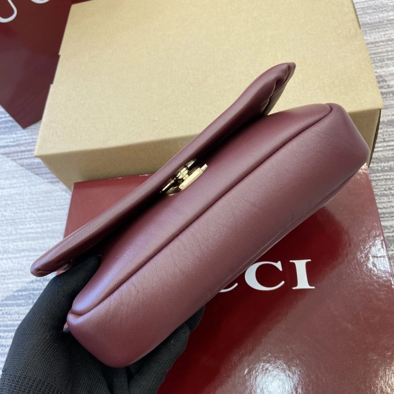Gvc*1 top handle bags 4036c-2089
