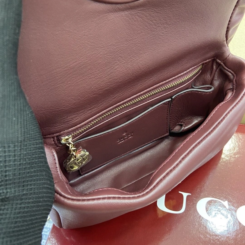 Gvc*1 top handle bags 4036c-2089