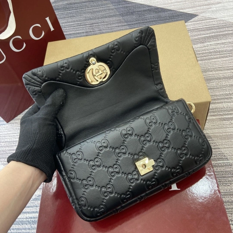 Gvc*1 top handle bags 4036c-2090