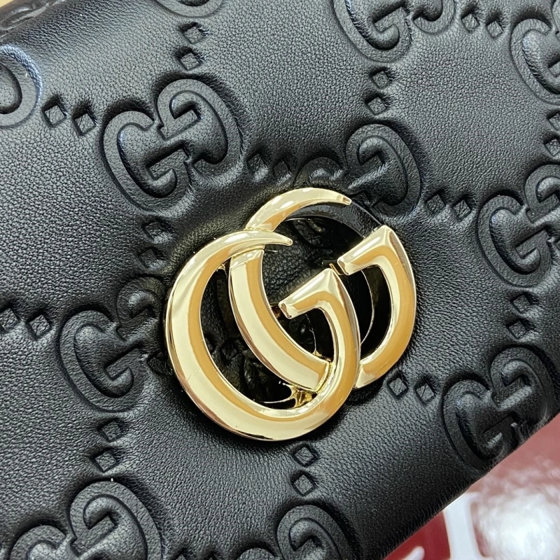 Gvc*1 top handle bags 4036c-2090