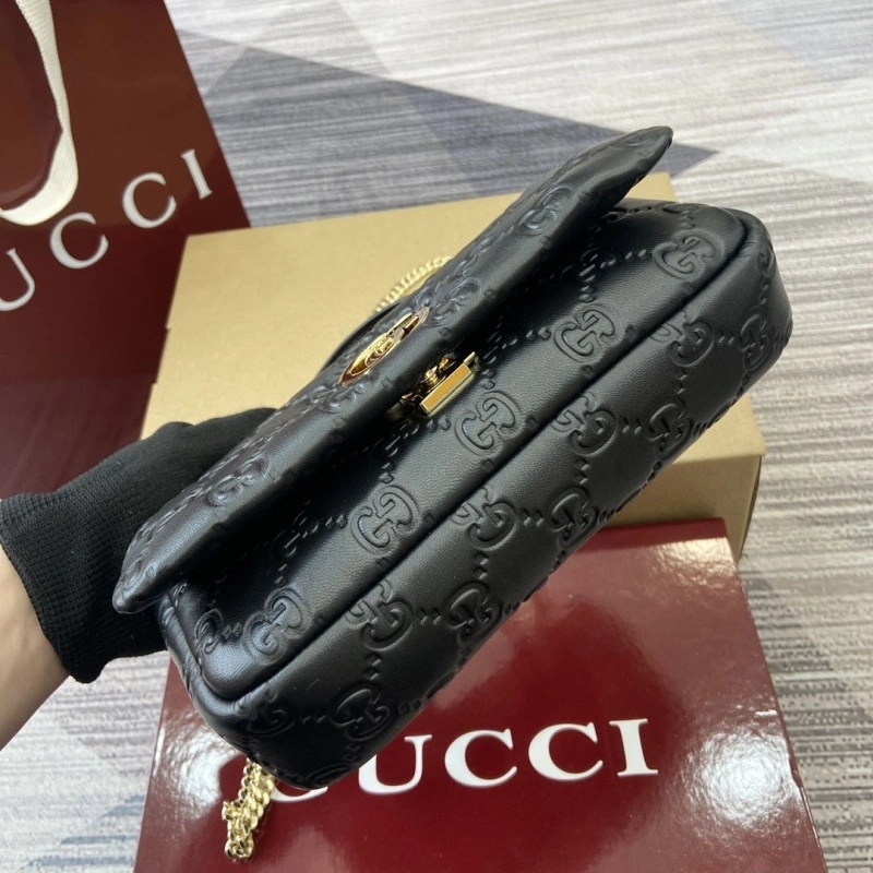 Gvc*1 top handle bags 4036c-2090