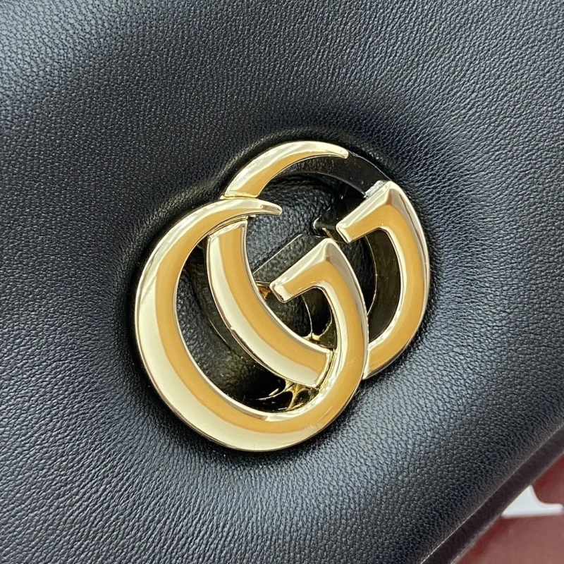 Gvc*1 top handle bags 4036c-2091