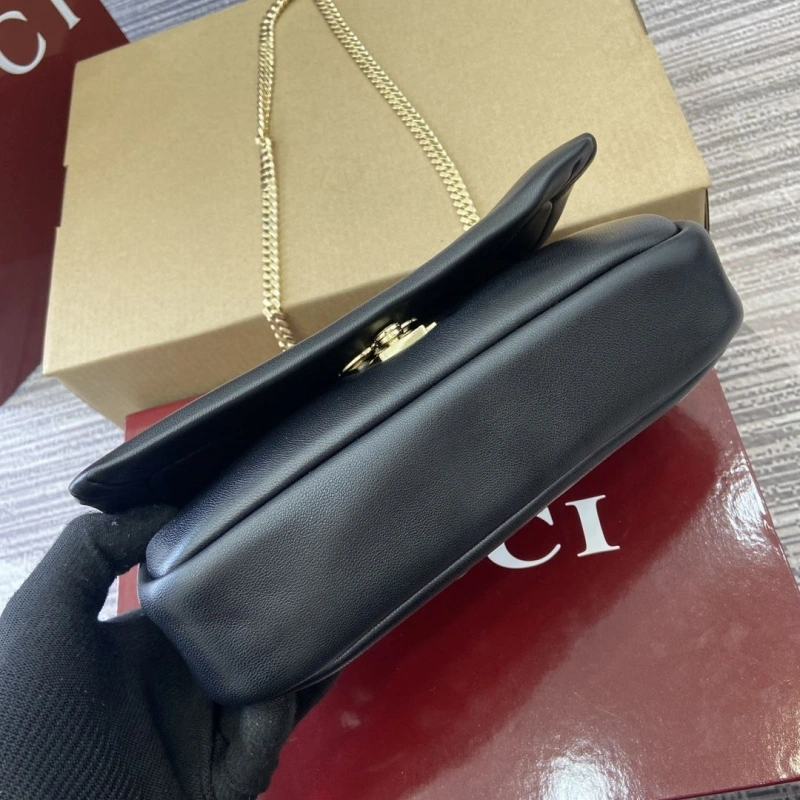Gvc*1 top handle bags 4036c-2091