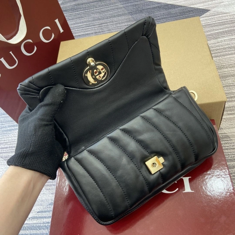 Gvc*1 top handle bags 4036c-2092