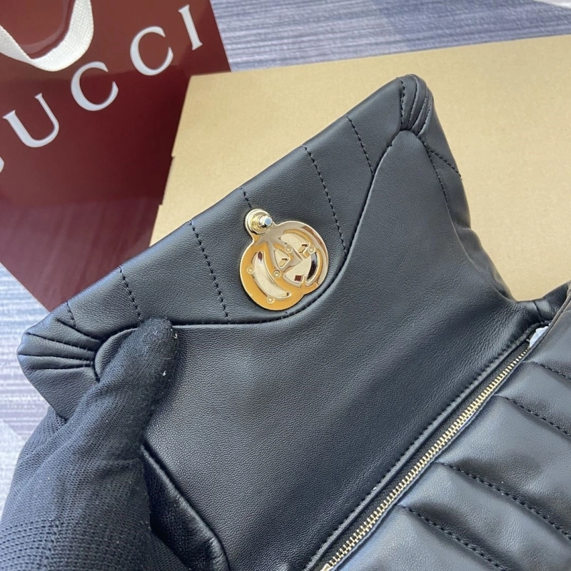 Gvc*1 top handle bags 4036c-2092