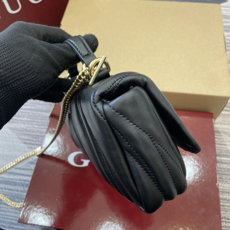 Gvc*1 top handle bags 4036c-2092