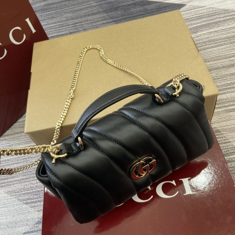 Gvc*1 top handle bags 4036c-2092