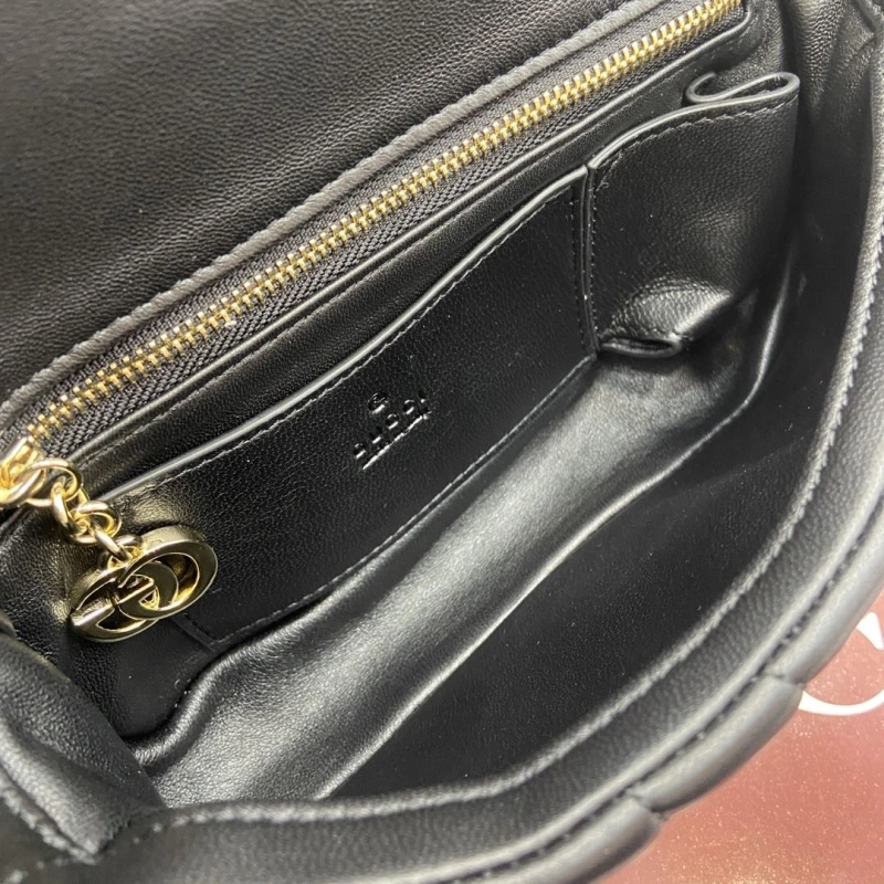 Gvc*1 top handle bags 4036c-2092