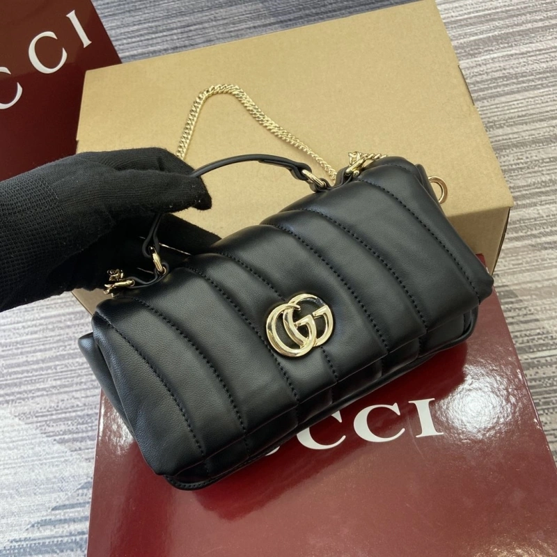 Gvc*1 top handle bags 4036c-2092