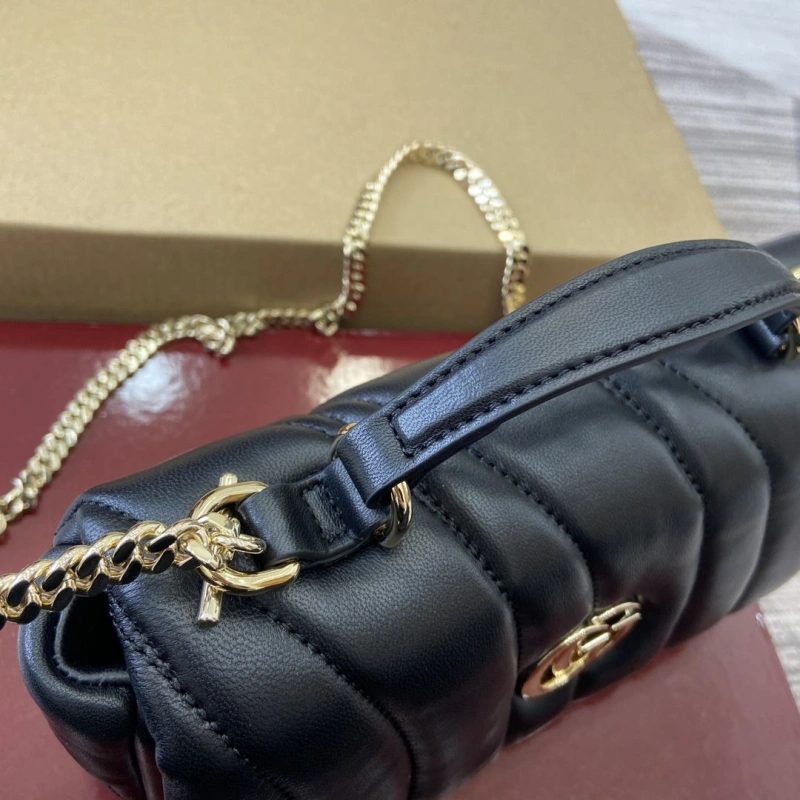 Gvc*1 top handle bags 4036c-2092