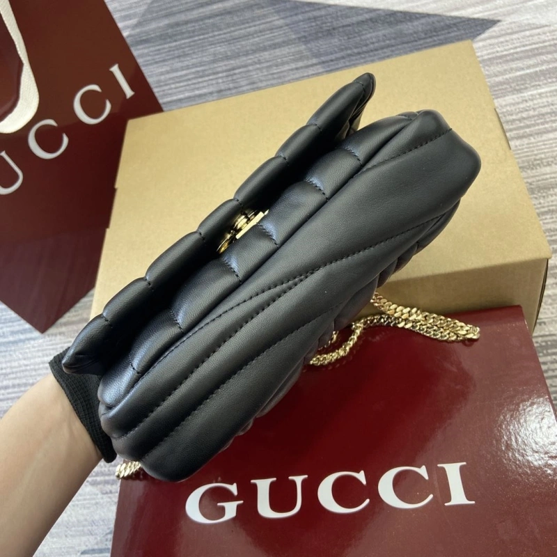 Gvc*1 top handle bags 4036c-2092