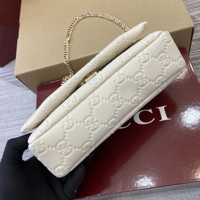 Gvc*1 top handle bags 4036c-2093