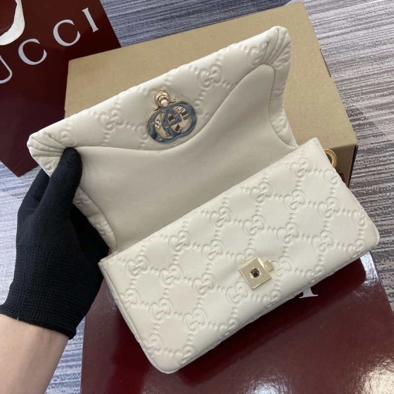 Gvc*1 top handle bags 4036c-2093