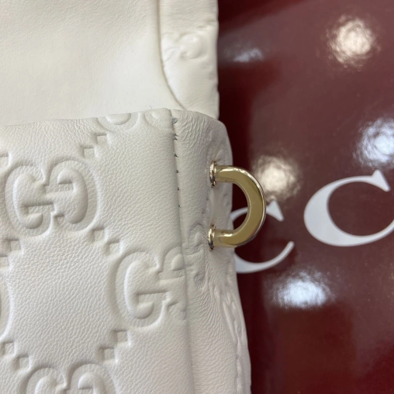 Gvc*1 top handle bags 4036c-2093