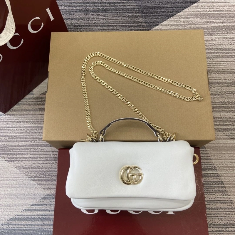 Gvc*1 top handle bags 4036c-2094
