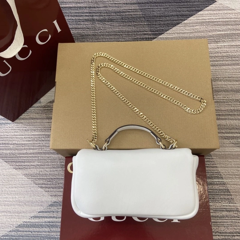 Gvc*1 top handle bags 4036c-2094
