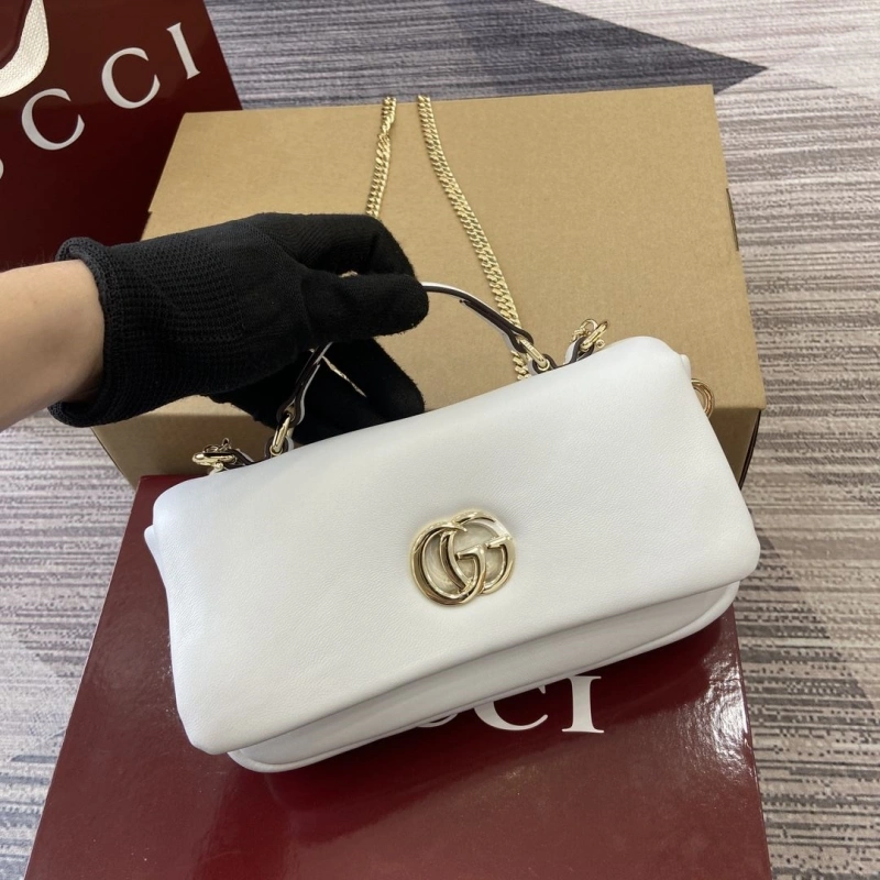 Gvc*1 top handle bags 4036c-2094