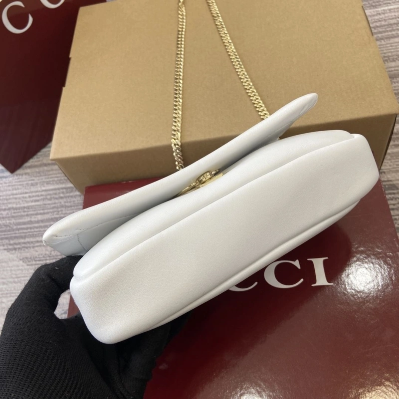 Gvc*1 top handle bags 4036c-2094