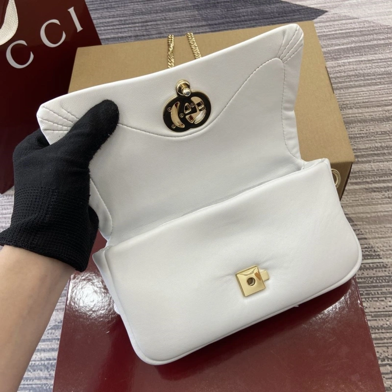 Gvc*1 top handle bags 4036c-2094