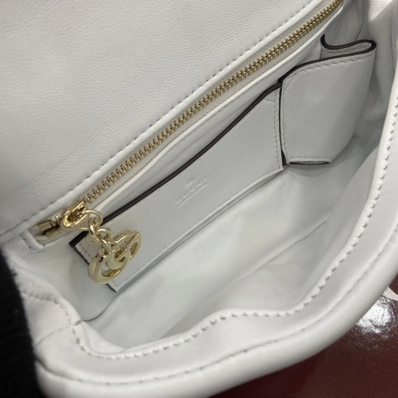 Gvc*1 top handle bags 4036c-2094