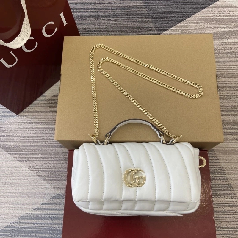 Gvc*1 top handle bags 4036c-2095