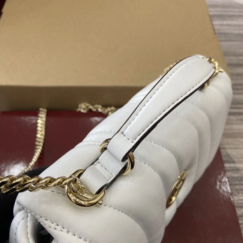 Gvc*1 top handle bags 4036c-2095