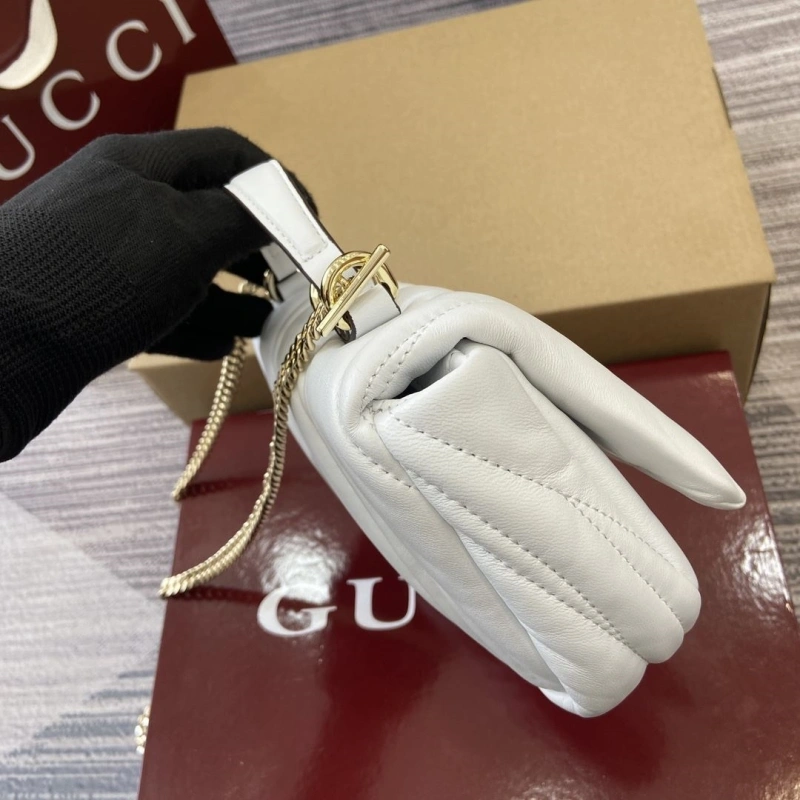 Gvc*1 top handle bags 4036c-2095