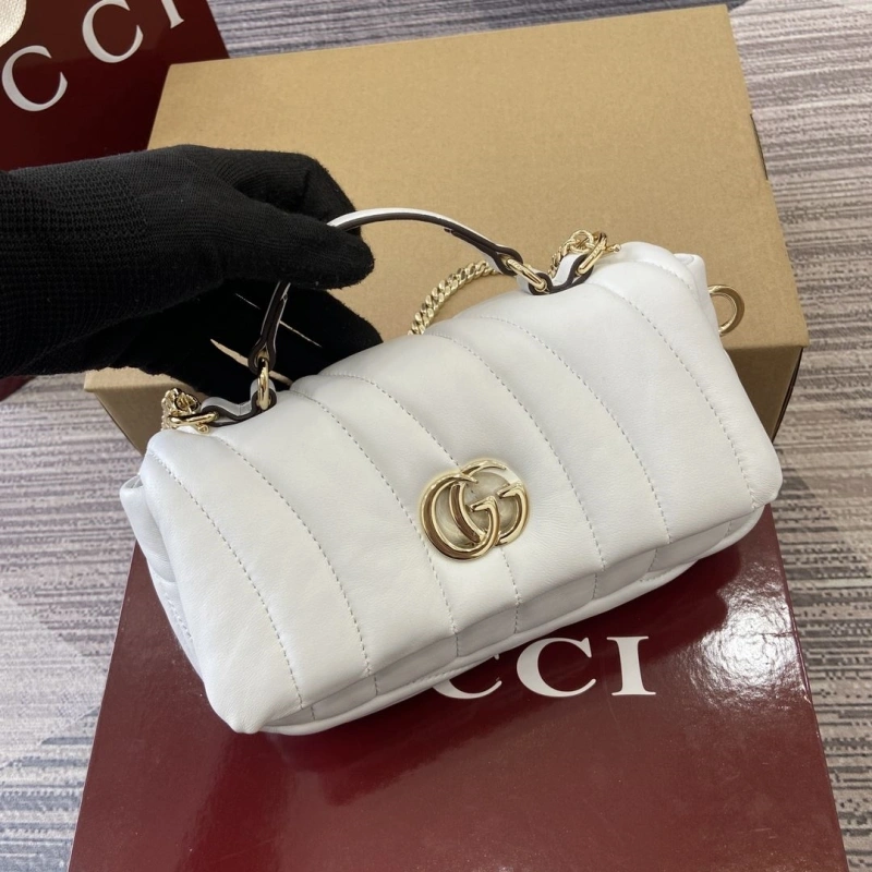 Gvc*1 top handle bags 4036c-2095