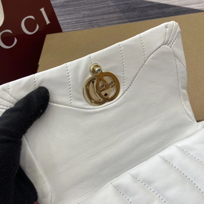 Gvc*1 top handle bags 4036c-2095
