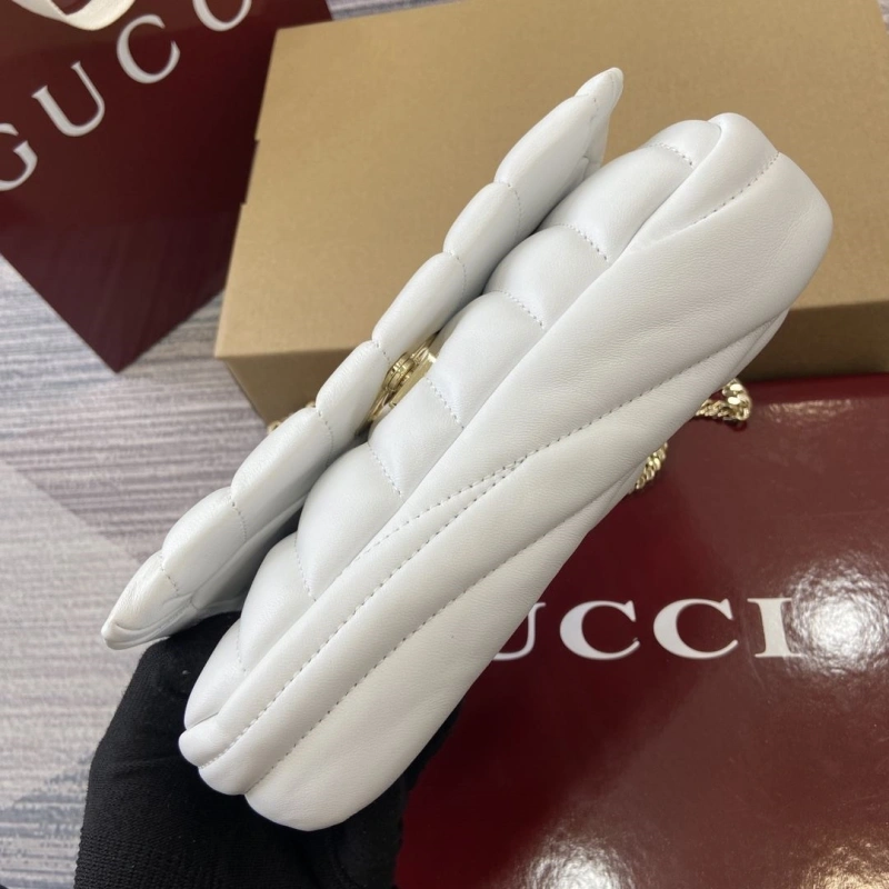 Gvc*1 top handle bags 4036c-2095
