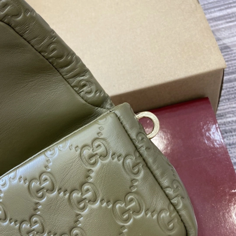 Gvc*1 top handle bags 4036c-2096