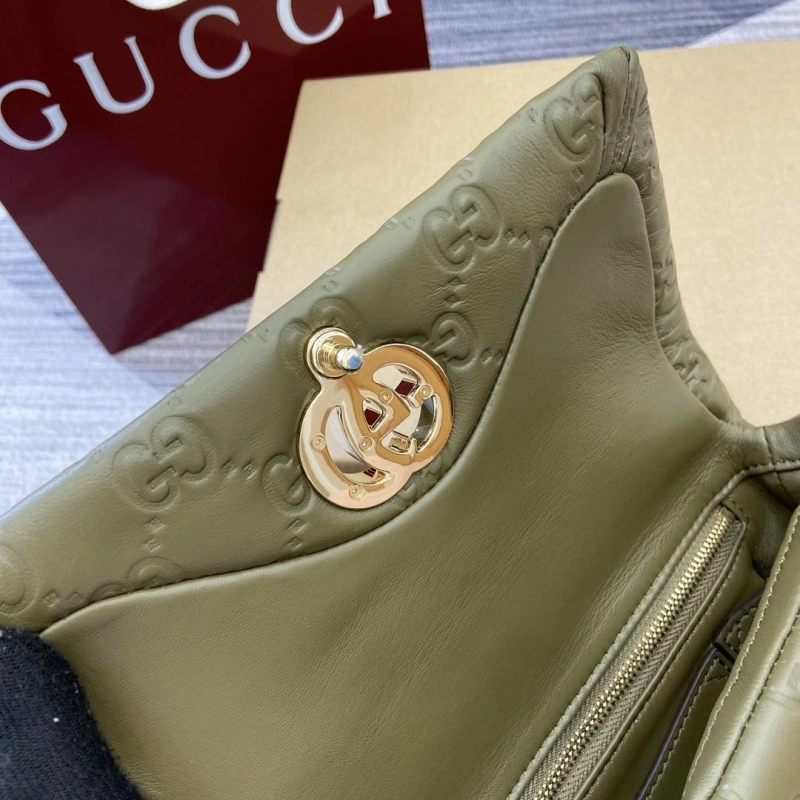 Gvc*1 top handle bags 4036c-2096