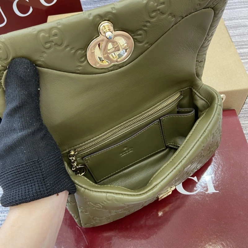 Gvc*1 top handle bags 4036c-2096