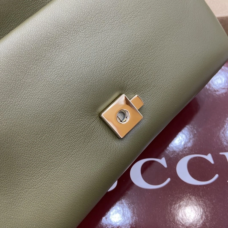 Gvc*1 top handle bags 4036c-2097