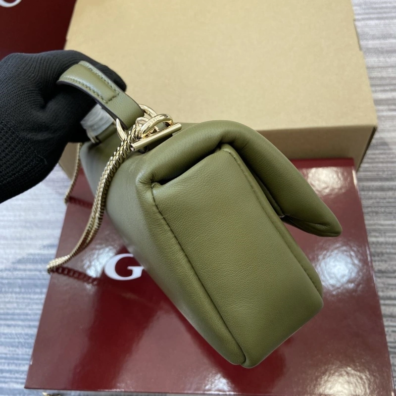 Gvc*1 top handle bags 4036c-2097