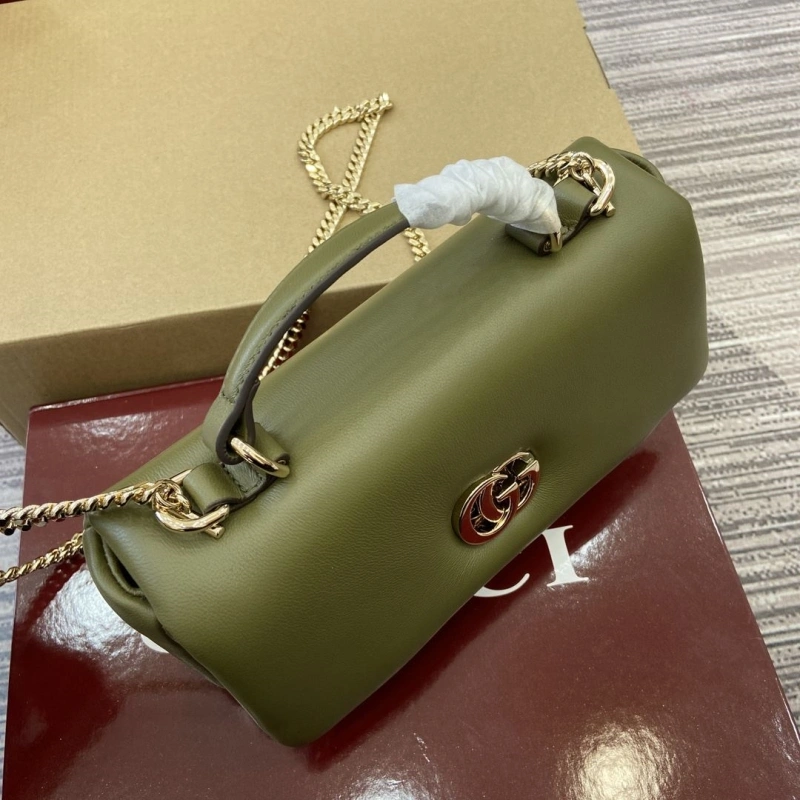 Gvc*1 top handle bags 4036c-2097