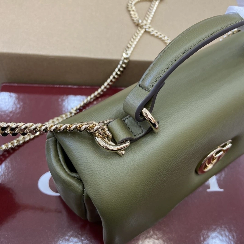 Gvc*1 top handle bags 4036c-2097