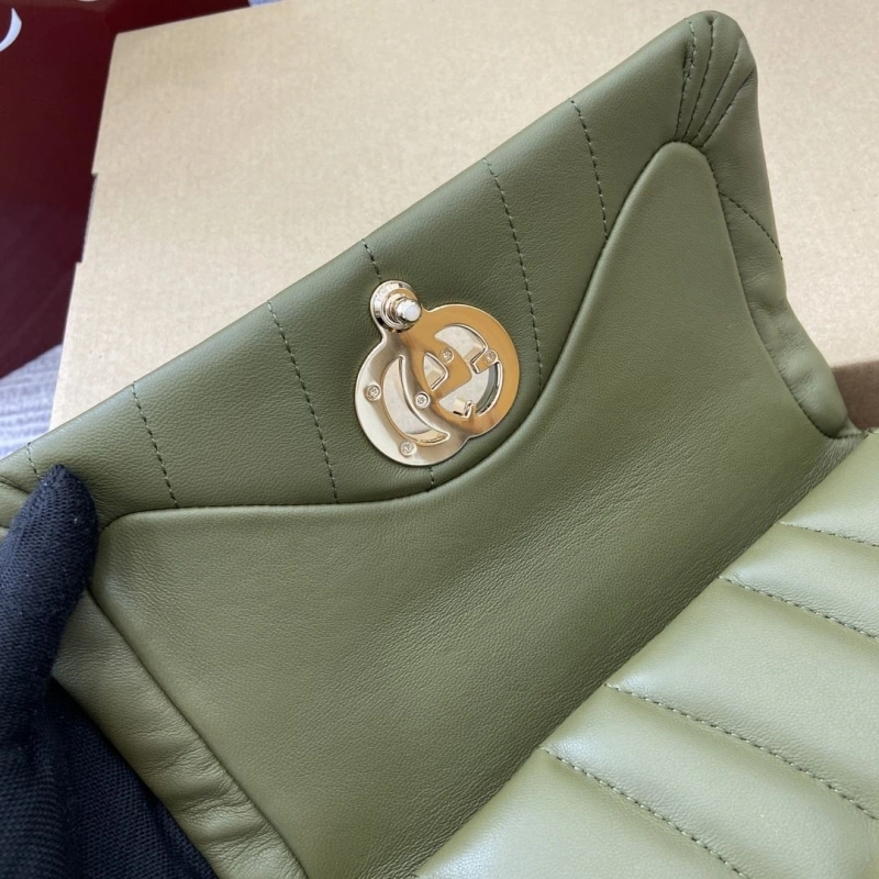 Gvc*1 top handle bags 4036c-2098