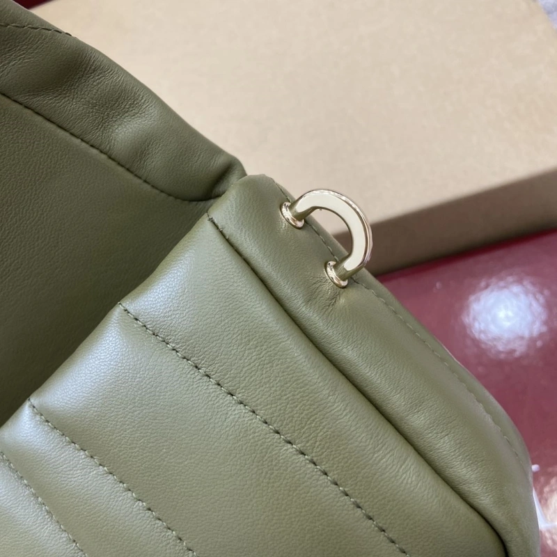 Gvc*1 top handle bags 4036c-2098
