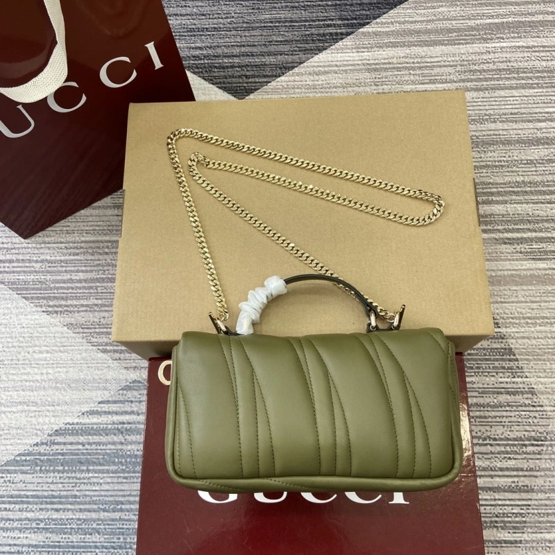 Gvc*1 top handle bags 4036c-2098