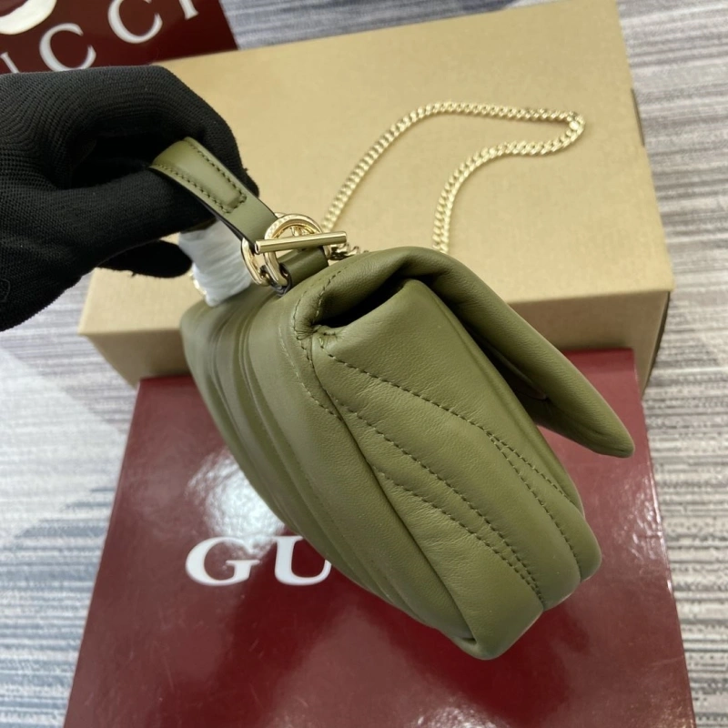Gvc*1 top handle bags 4036c-2098